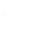 iqvmedia