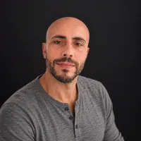 Iván Quintas Velasco, desarrollador web en Madrid