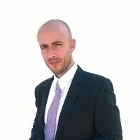 Iván Quintas Velasco, desarrollador web en Madrid