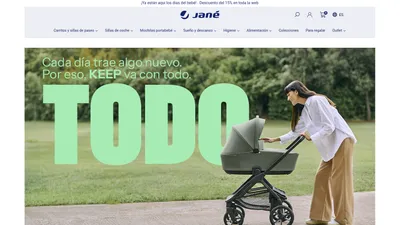 iqvmedia - Jane