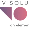 InnoCV Solutions logo