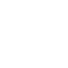 iqvmedia logo