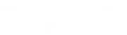 iqvmedia Logo