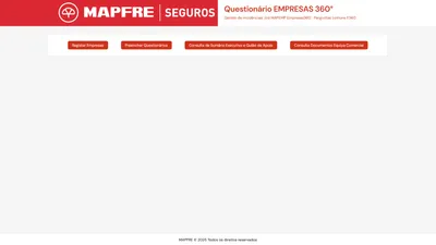 iqvmedia - MAPFRE Portugal empresas