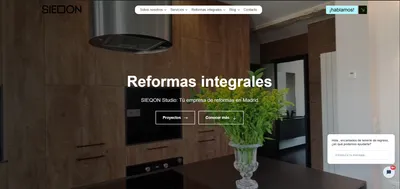 iqvmedia - Sieqon Studio