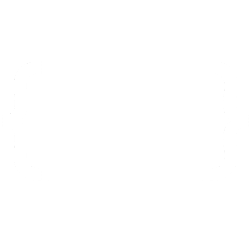 iqvmedia favicon