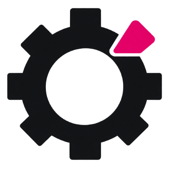 Forja CMS favicon