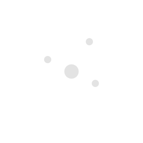 seenAI favicon