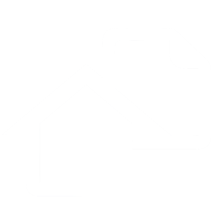 Vecindoc favicon