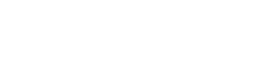 iqvmedia